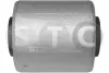 Нижня втулка важеля керування/продольного важеля STC T404138 (фото 1)