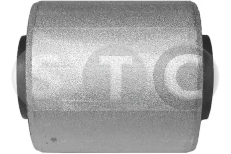 Нижня втулка важеля керування/продольного важеля STC T404138