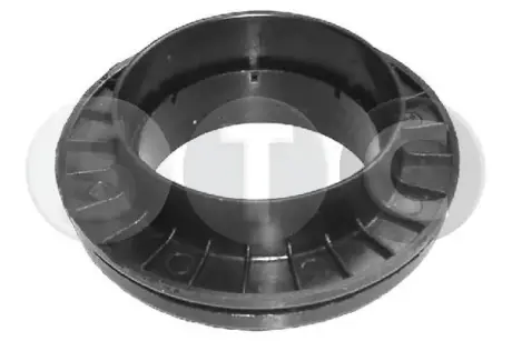 Опорный подшипник стойки Jumpy/Scudo/Expert STC T404206