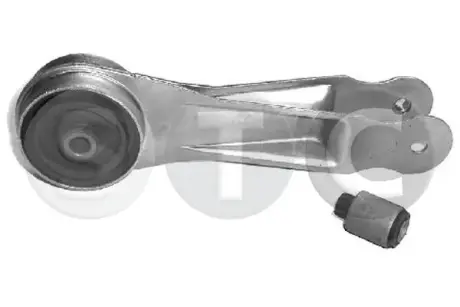 Опора двигуна STC T404222