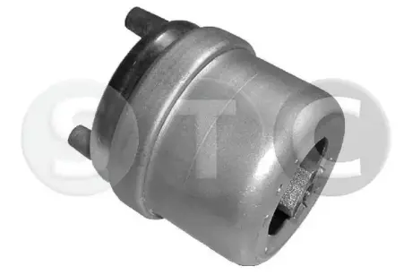 Подушка двигуна STC T404371