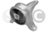 Подушка двигуна Astra-G 1.2–1.6 STC T404378 (фото 1)