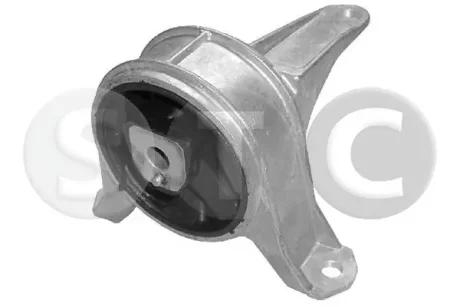 Подушка двигуна Astra-G 1.2–1.6 STC T404378