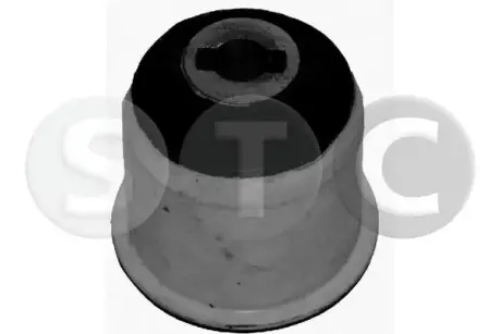 Автозапчасть STC T404429