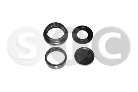 Автозапчасть STC T404438