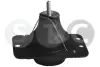 Опора двигуна Opel Vivaro 2.2,2.5 D 2001-; Renault STC T404450 (фото 1)