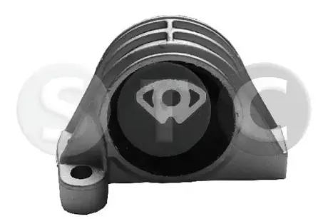 Автозапчасть STC T404566