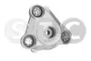 Опора амортизатора Jumper-BOXER 01 STC T404570 (фото 1)