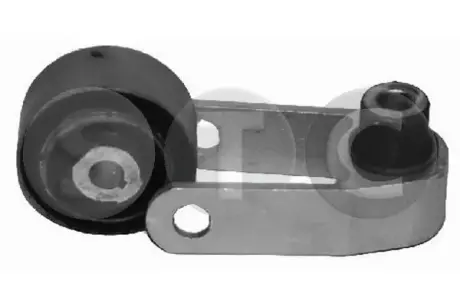 Автозапчасть STC T404592