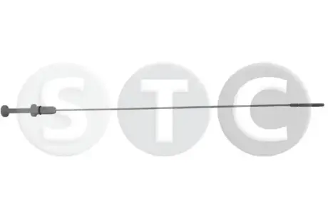 Щуп уровня масла PSA TU1JP/TU3JP STC T404593