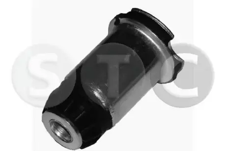 Сайлентблок передней балки Laguna/Espace передний STC T404607