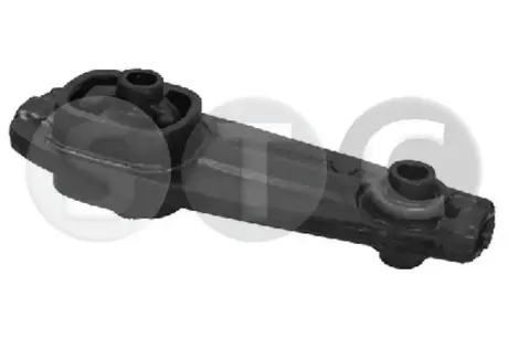 автозапчасть STC T404650