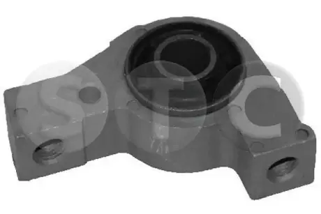 Автозапчасть STC T404659