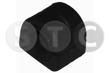 Автозапчасть STC T404661