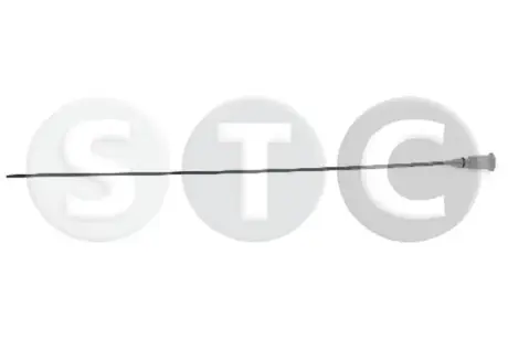 Масляний щуп STC T404724