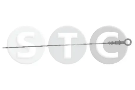 Щуп масла VW–SEAT 1.6–1.8 STC T404794