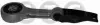Подушка двигуна rear POLO 02 1.9TDi STC T404804 (фото 1)