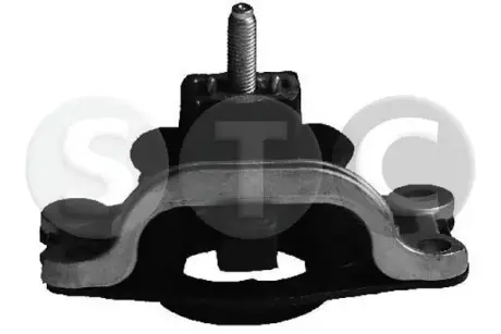 Автозапчасть STC T404835