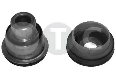 Автозапчасть STC T404966