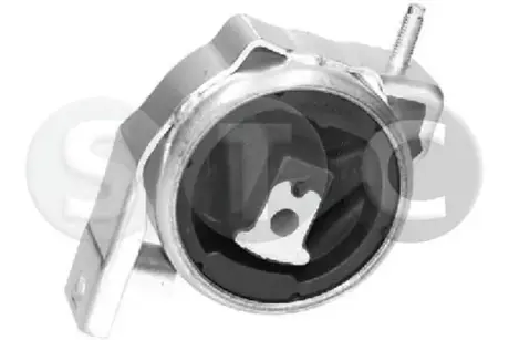 Подушка двигуна rear MB Clase A STC T405050