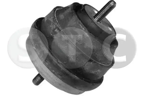 Подушка двигуна BMW S5 td–tds STC T405069 (фото 1)
