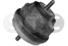 Подушка двигуна BMW S5 td–tds STC T405069 (фото 1)