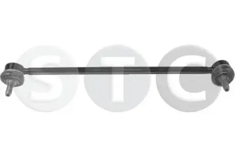 Тяга стабілізатора права Peug 207 STC T405210