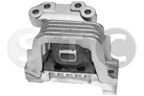 Права подушка двигуна 207 1.4–1.6 EP3/6 STC T405218