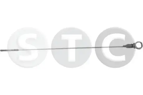 Автозапчасть STC T405224