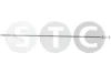 Щуп масла 207–308 1.4–1.6 STC T405251 (фото 1)