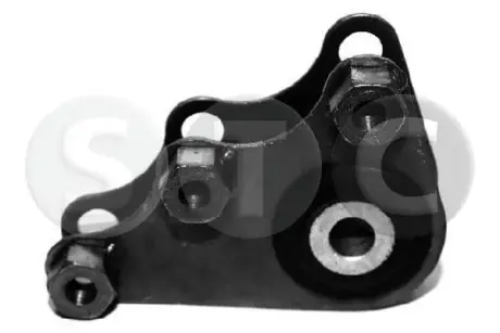 Автозапчасть STC T405268