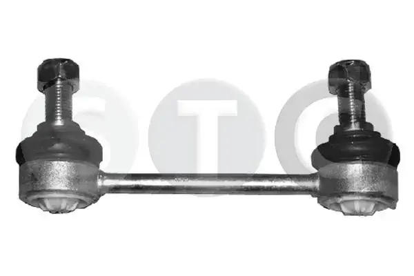 Тяга стабілізатора зад FORD CONNECT STC T405307 (фото 1)