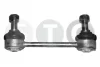 Тяга стабілізатора зад FORD CONNECT STC T405307 (фото 1)