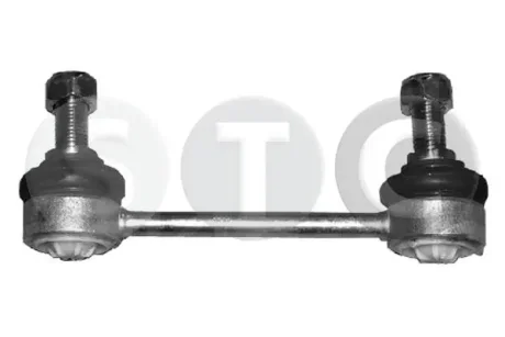 Тяга стабілізатора зад FORD CONNECT STC T405307