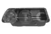 Масляный поддон PSA XUD7/XUD9/XUD9T/DW10/XU5/XU9/XU5JP/XU7JP -AC STC T405399 (фото 1)