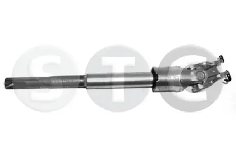 Автозапчасть STC T405460