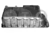 Масляный поддон PSA DW8/DW10 +AC (алюминий) STC T405483 (фото 1)
