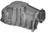 Картер RENAULT 1.4/16v-1.6/16v STC T405498 (фото 2)