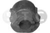 Втулка стабилизатора Nemo/Bipper 21mm STC T405681 (фото 1)