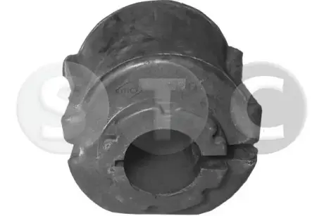 Втулка стабилизатора Nemo/Bipper 21mm STC T405681