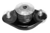 Подушка амортизатора rear BMW E36-E46 STC T405785 (фото 1)