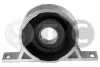 Опора вала карданного BMW X3-5E60 30мм STC T405869 (фото 1)