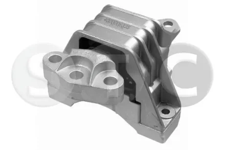 Подушка двигуна Right Vectra-C 2.0D STC T406043