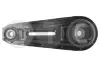 Кріплення двигуна задні Qasqhai 1.6-2.0 STC T406145 (фото 1)