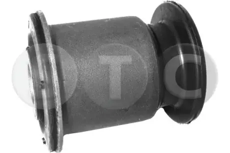 Втулка важеля-підйомного важеля ПЕРЕДНЯ VW Amarok STC T406598