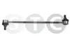 Тяга стабілізатора на TOYOTA STC T406926 (фото 1)