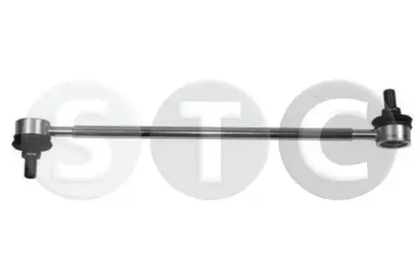 Тяга стабілізатора на TOYOTA STC T406926