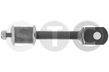 Тяга стабілізатора TOYOTA STC T406940