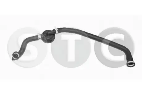 Автозапчасть STC T409095