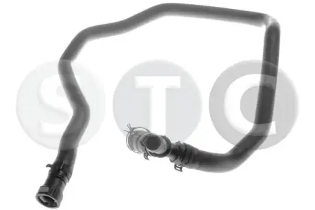 Шланг водяний STC T409269